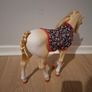 Generation Doll Horse Image 3