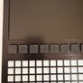 Polyend Tracker+ Image 9