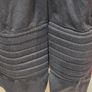SEYNTEX Fire Resistant Aramid Racing / Tactical Coverall Suit Image 6