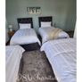 Beds Beds Beds Image 8