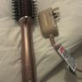 Shark Glossi 2-in-1 Hot Tool & Air Glosser Image 3