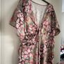 Dress size 22 Image 2