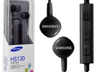 main image for ad Samsung Headphones With Mic was euro 18.00