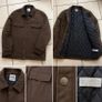 zara mens Image 5