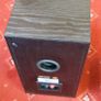 Tannoy M2 pair Image 2