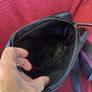 Shoulder Bag Image 4