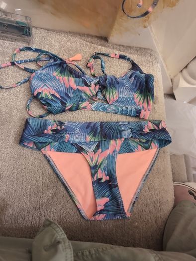 Bikini
