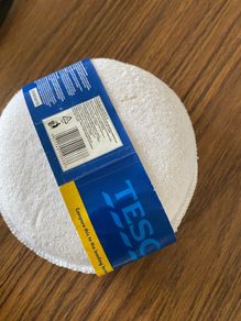 BNWT Car Polisher
