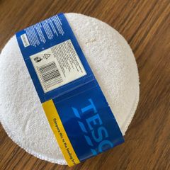 BNWT Car Polisher