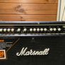 Marshall MB4410 Image 3