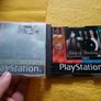 King of Bowling 2 PlayStation 1 Ps1 PlayStation 2 ps2 games Original Image 3