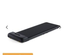 Xiaomi Kingsmith C2 Walking Pad