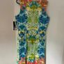 Nine West dress (uk10) Image 5
