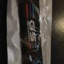 BMW GS Adventure key ring Image 2