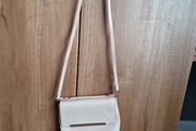 ted baker shoulder small handbag