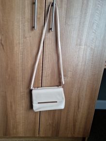 ted baker shoulder small handbag