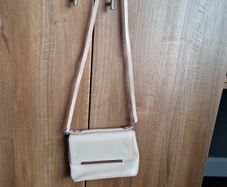 ted baker shoulder small handbag