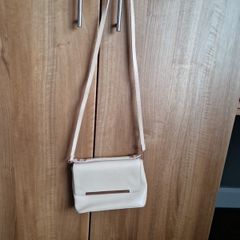 ted baker shoulder small handbag