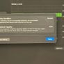 Macbook Pro 16 M1 Pro 32gb Ram 1tb Ssd 2021 Image 5