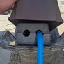INSUduct External Water Supply Protection Image 4