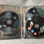 Batman Begins 4K Steelbook Limited Edition Image 6