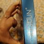SEFUDUN Auto Skin Tag Remover Kit Unopened Image 3