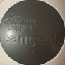 Tommee Tippee Sangenic nappy bin and refils Image 2