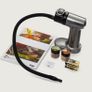 Sage the Smoking Gun Image 2