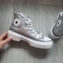 Converse Image 4