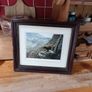 Golden Eagle  print Image 2