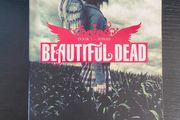 Eden Maguire - Beautiful Dead