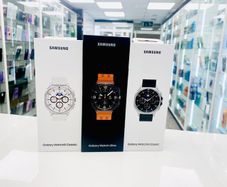 samsung watch 8 classic Samsung Watch 8 classic
