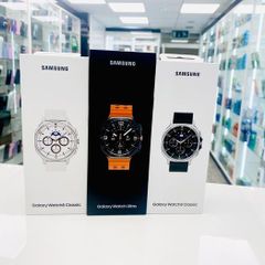 samsung watch 8 classic Samsung Watch 8 classic