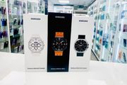 samsung watch 8 classic Samsung Watch 8 classic