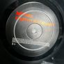 Leftfield rhythm and stealth 12" vinyl Image 3