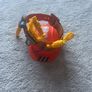 Tool belt & hard hat Image 2