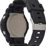 Casio G Shock multiband 5 protection watch Image 3