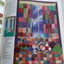 New Vintage sewing craft book 1979 Image 2