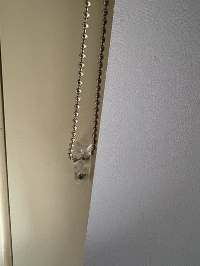 Blackout Blind