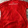 munster Jersey 2919/2020 Image 3