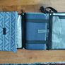 Changing bag Image 2