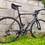Giant TCR Advanced 2 as new Image 10