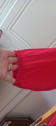 ladies long shirt gomorn