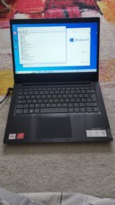 Laptop Lenovo IdeaPad S145