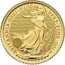 gold coins 1/10 oz Image 4