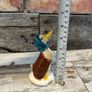 vintage duck Image 5