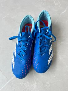Football boots