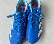 Football boots