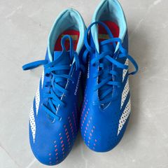 Football boots
