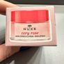 NUXE - Very Rose Lip Balm Image 2